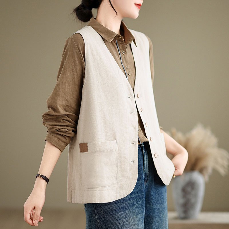 featured image 20251015 191956