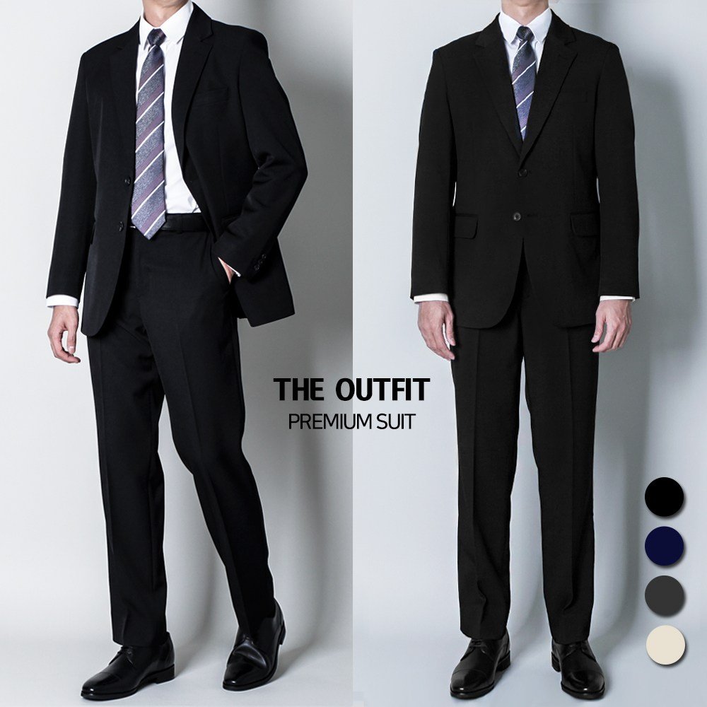 featured image 20251016 054643