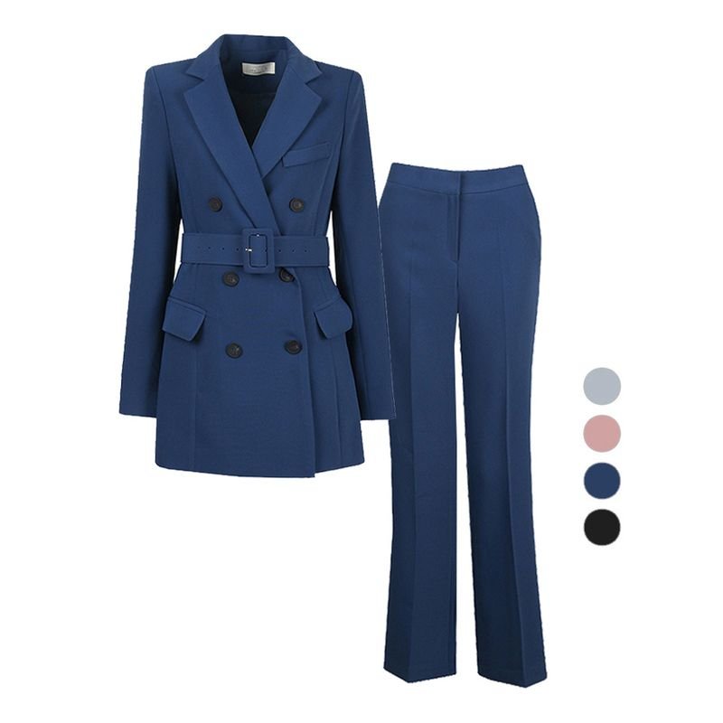 featured image 20251016 060734