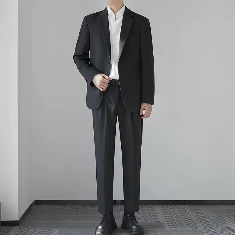 featured image 20251016 062824