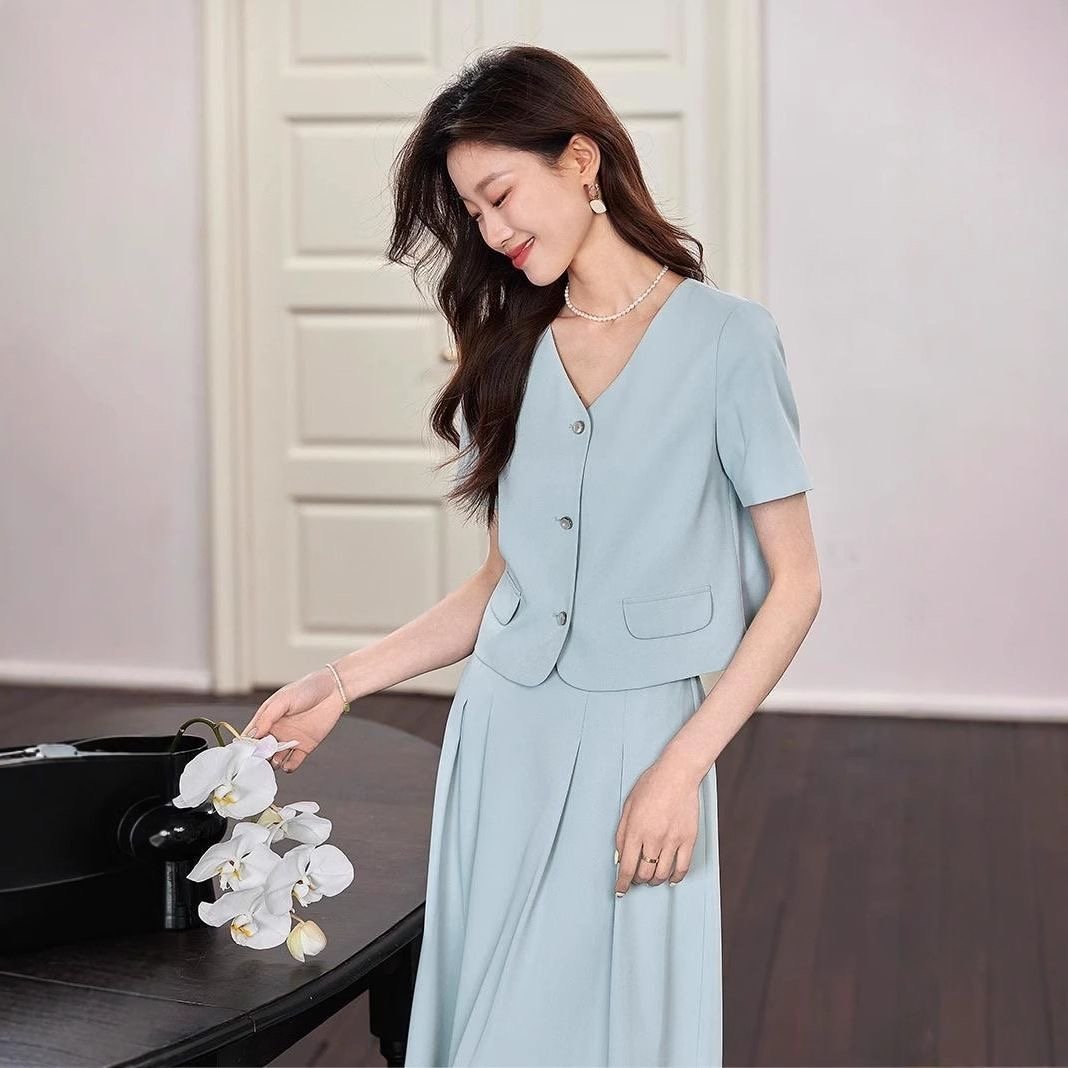 featured image 20251016 165703