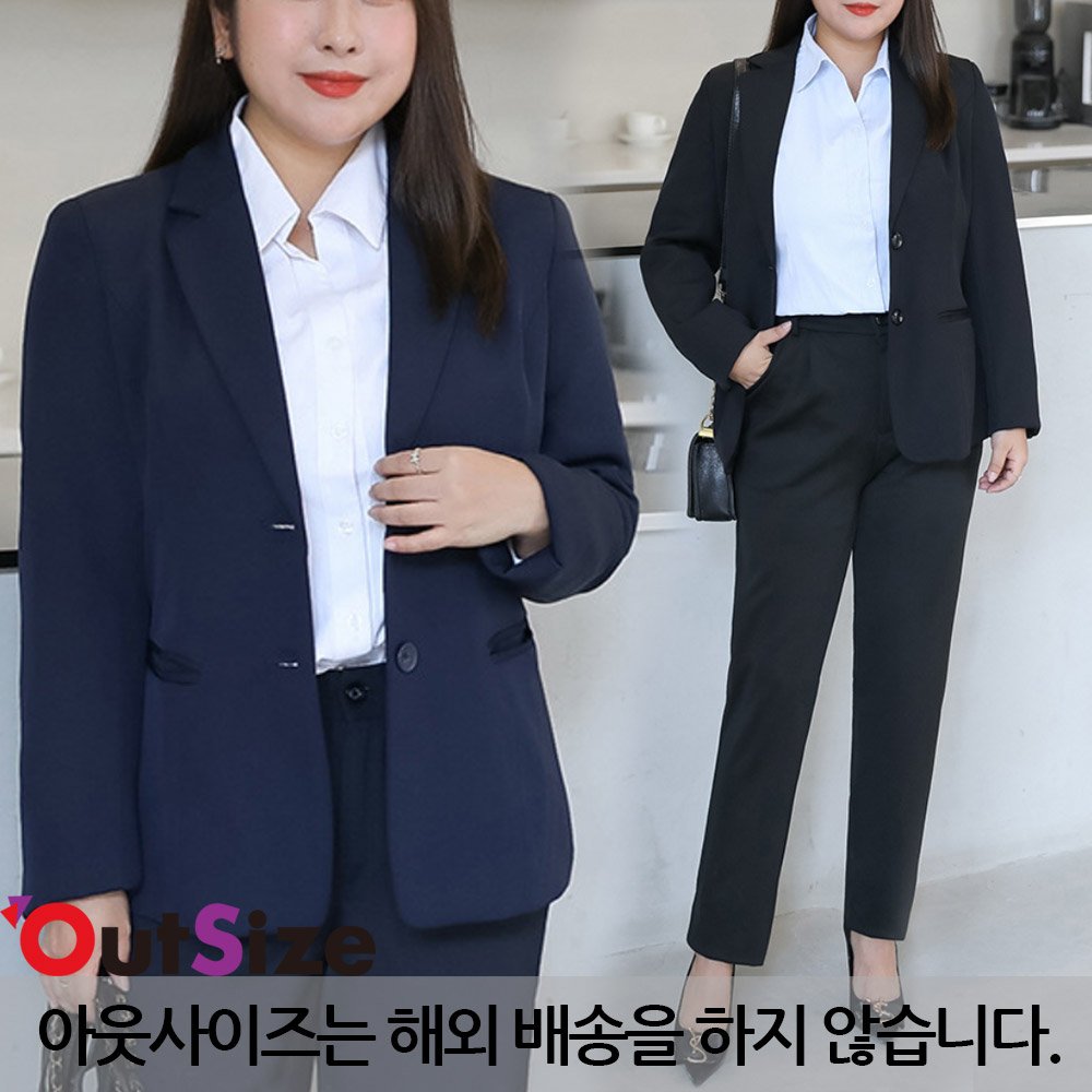 featured image 20251016 173858