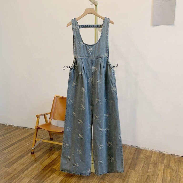 featured image 20251018 173046