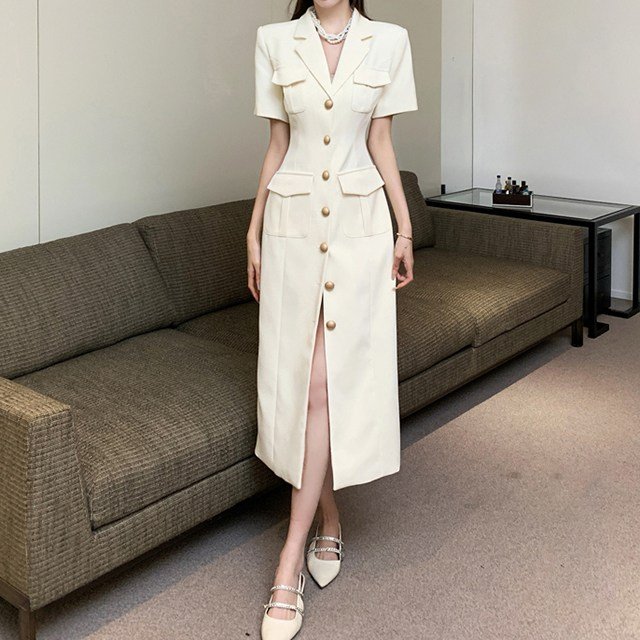 featured image 20251018 175134