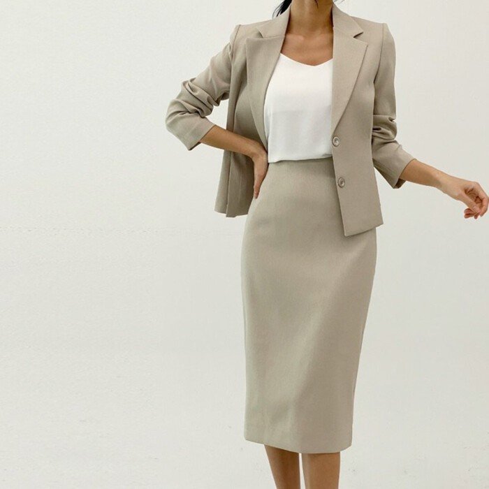 featured image 20251018 181224