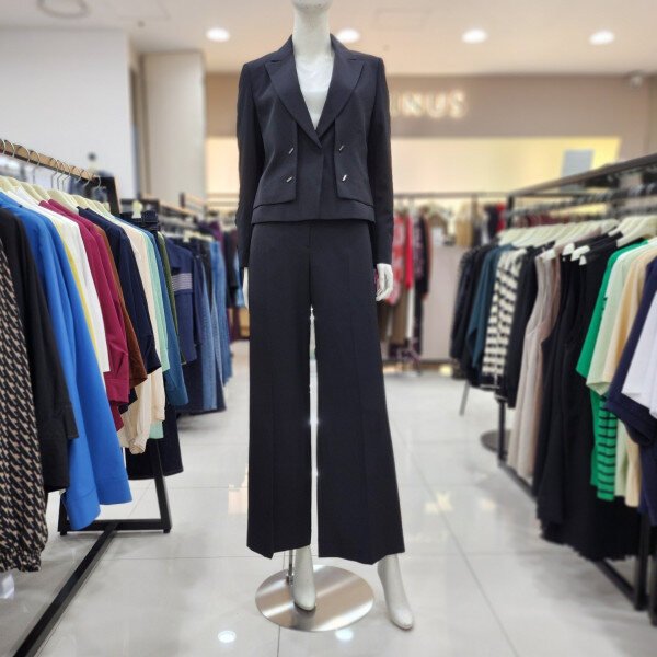 featured image 20251018 183315