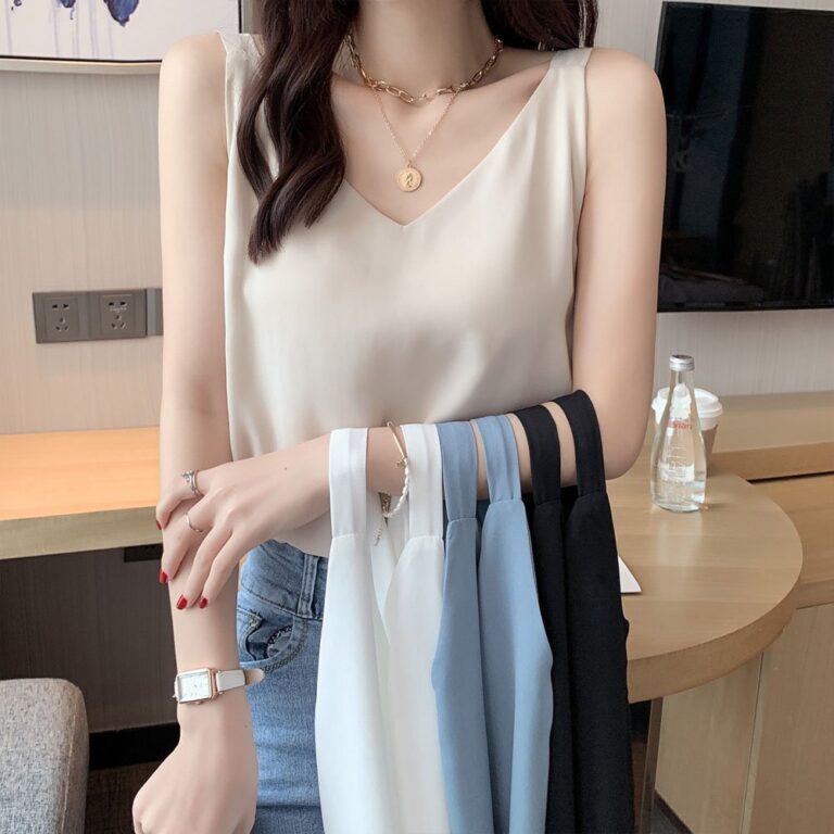 featured image 20251018 185400