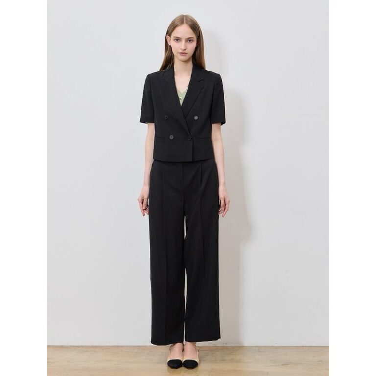 featured image 20251018 195625