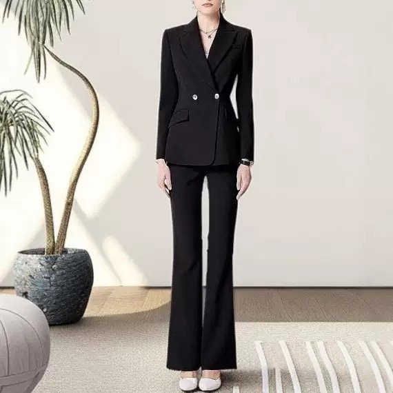 featured image 20251019 094755