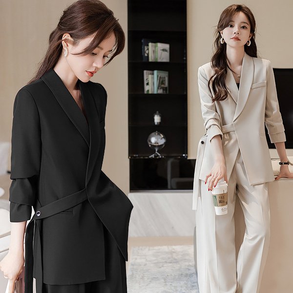 featured image 20251019 102931