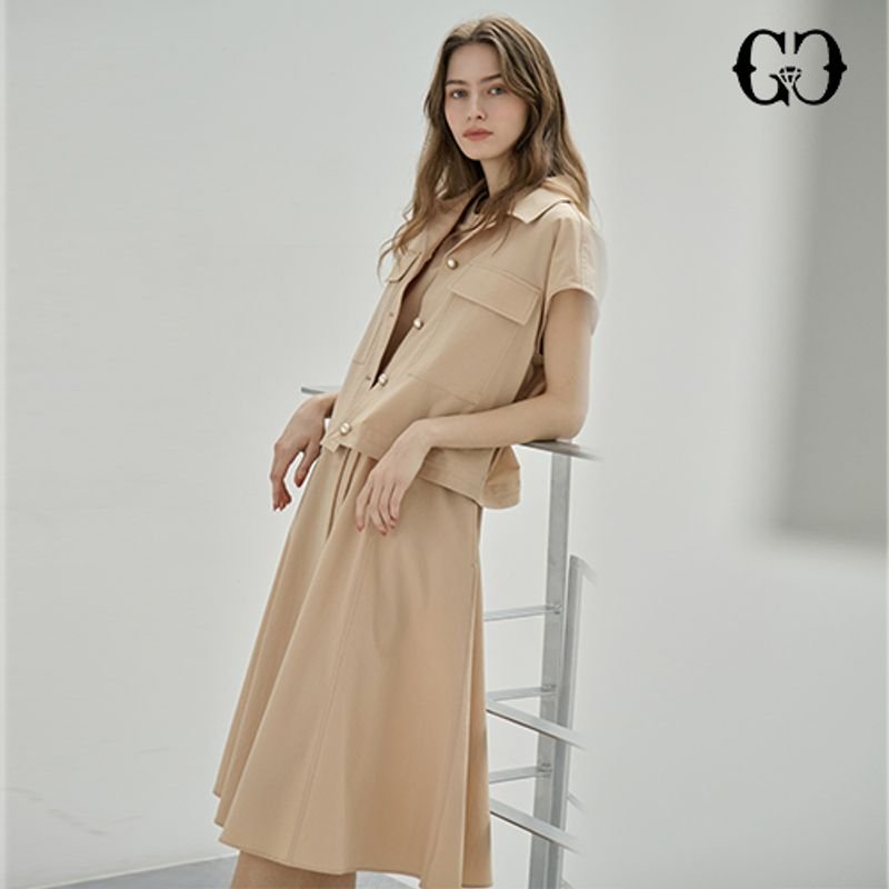 featured image 20251019 111108