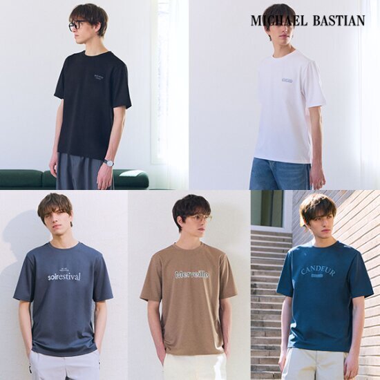 featured image 20251019 113156