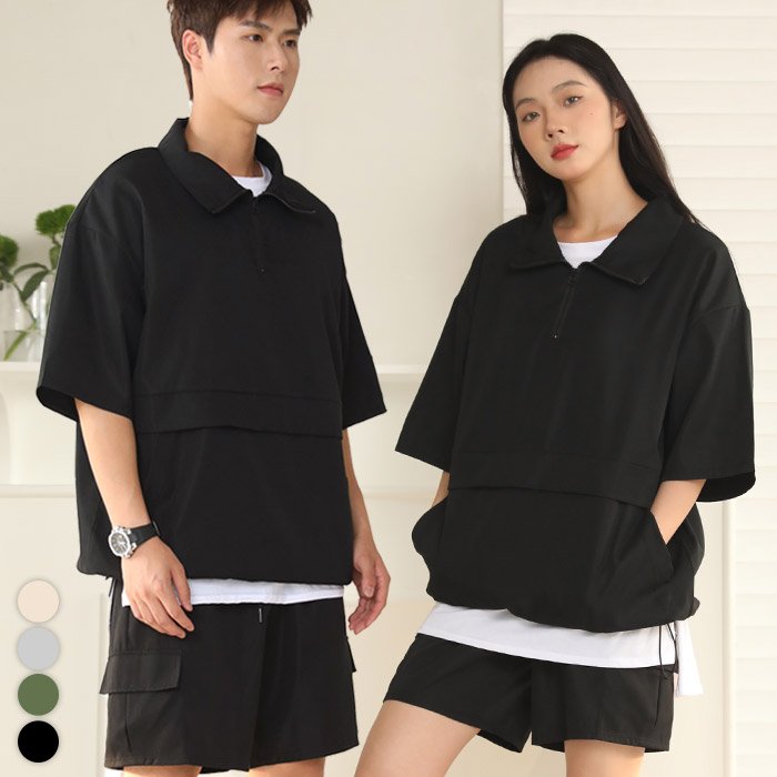 featured image 20251019 121333