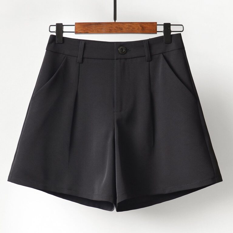 featured image 20251019 125512