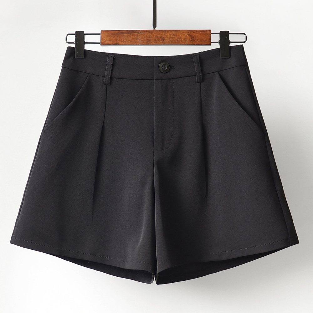 featured image 20251019 125512