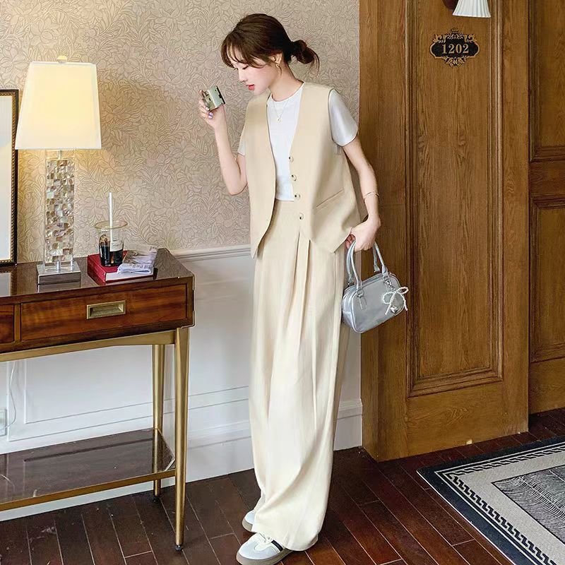 featured image 20251019 131602