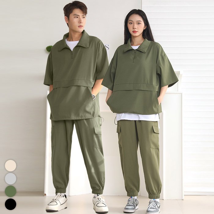 featured image 20251019 135751