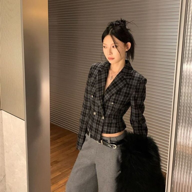 featured image 20251019 141842