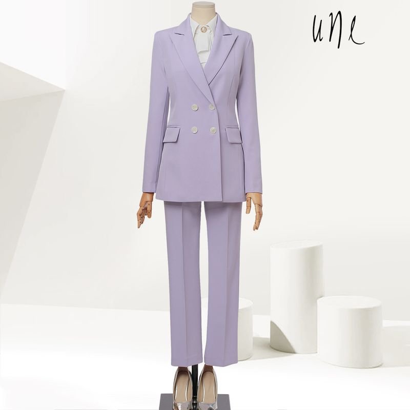 featured image 20251019 143932