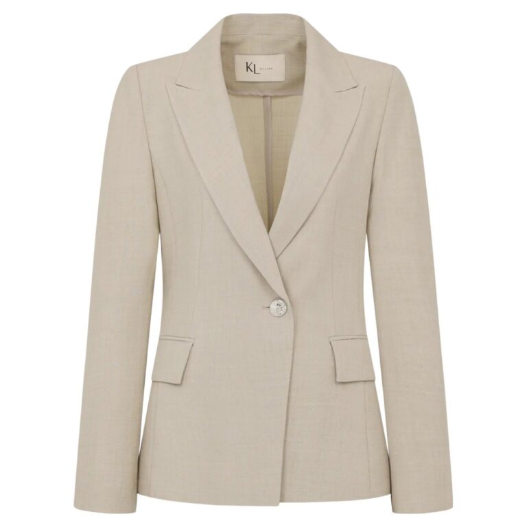 featured image 20251019 152114