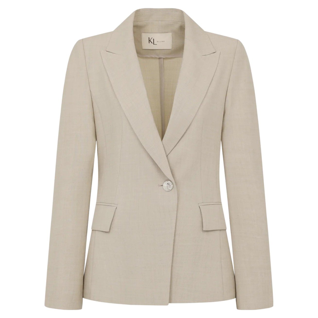 featured image 20251019 152114