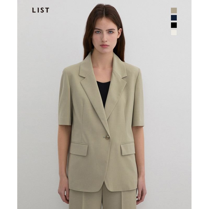 featured image 20251019 154208