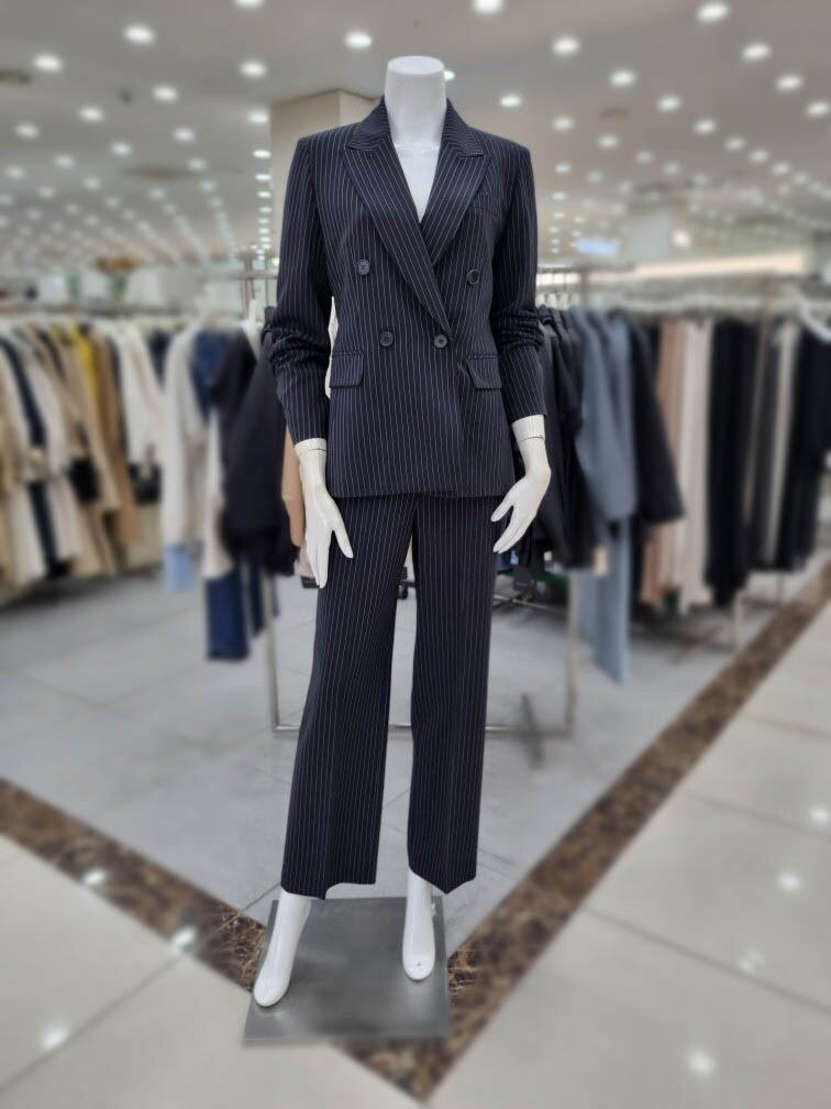 featured image 20251019 164443