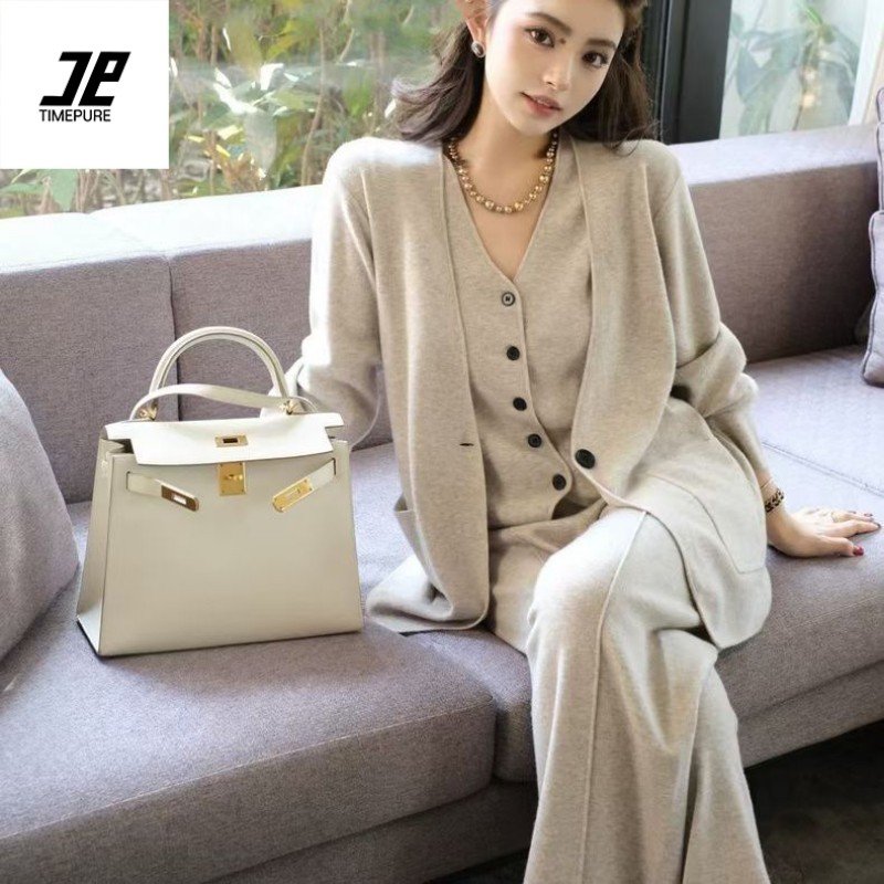 featured image 20251019 170535