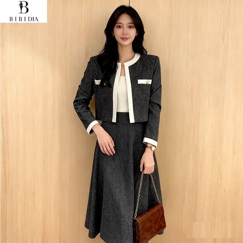 featured image 20251019 180802