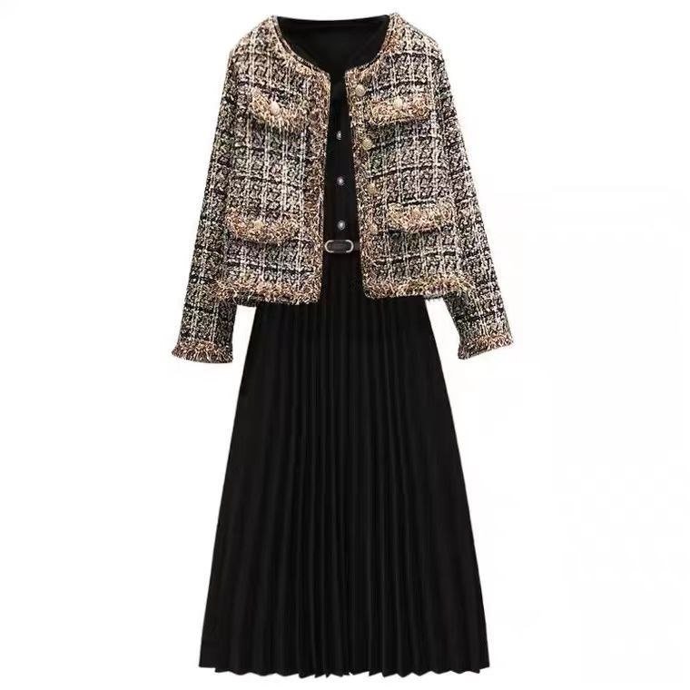 featured image 20251019 182851