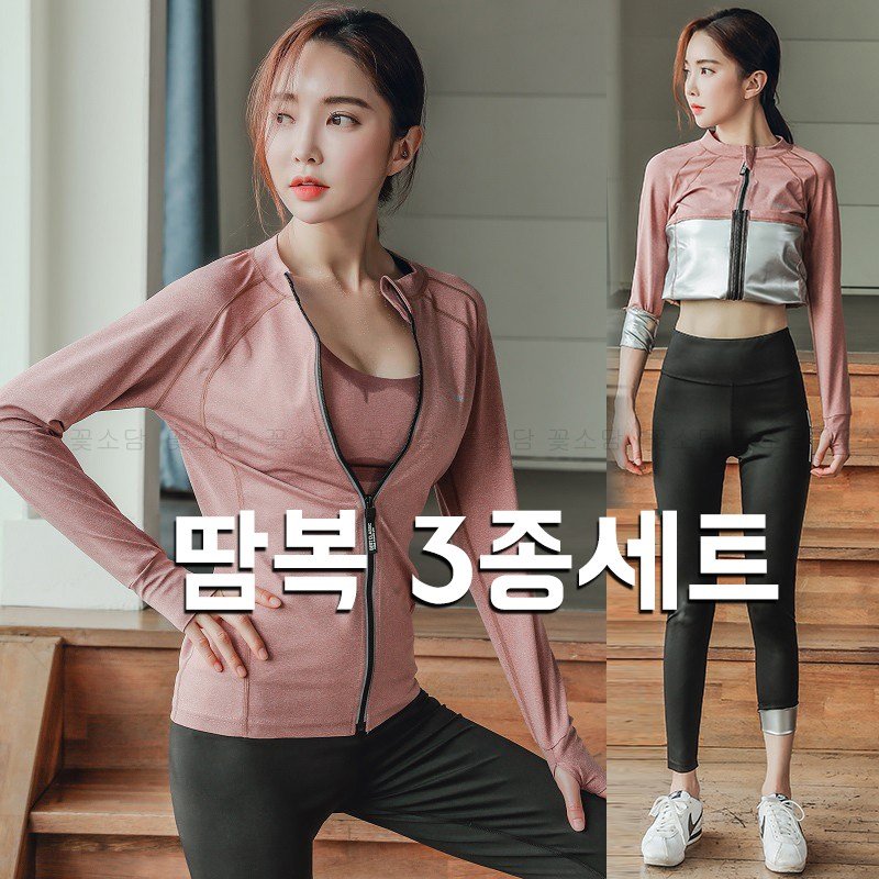 featured image 20251019 184942