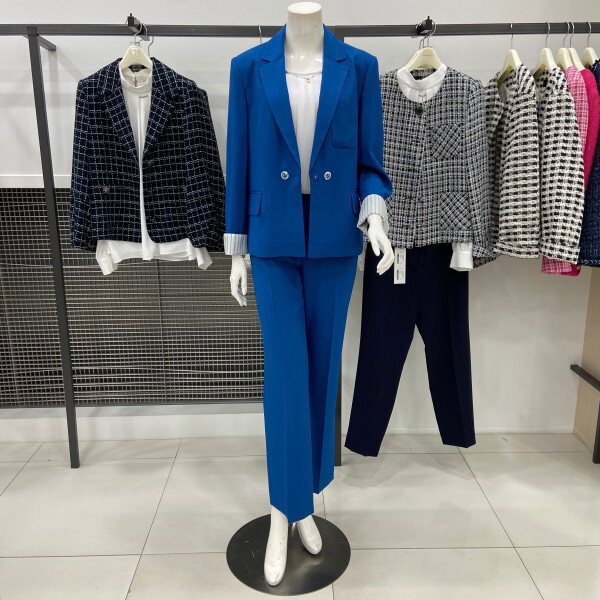 featured image 20251019 191034