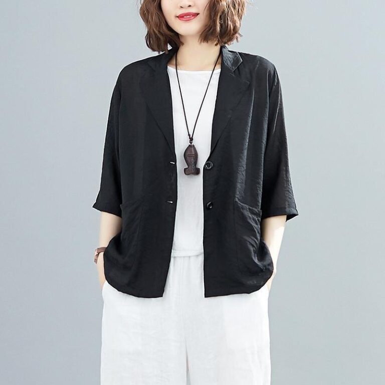 featured image 20251019 201306