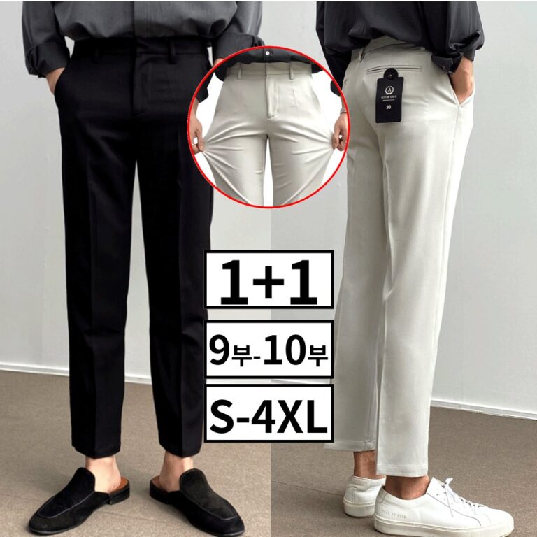 featured image 20251019 211531