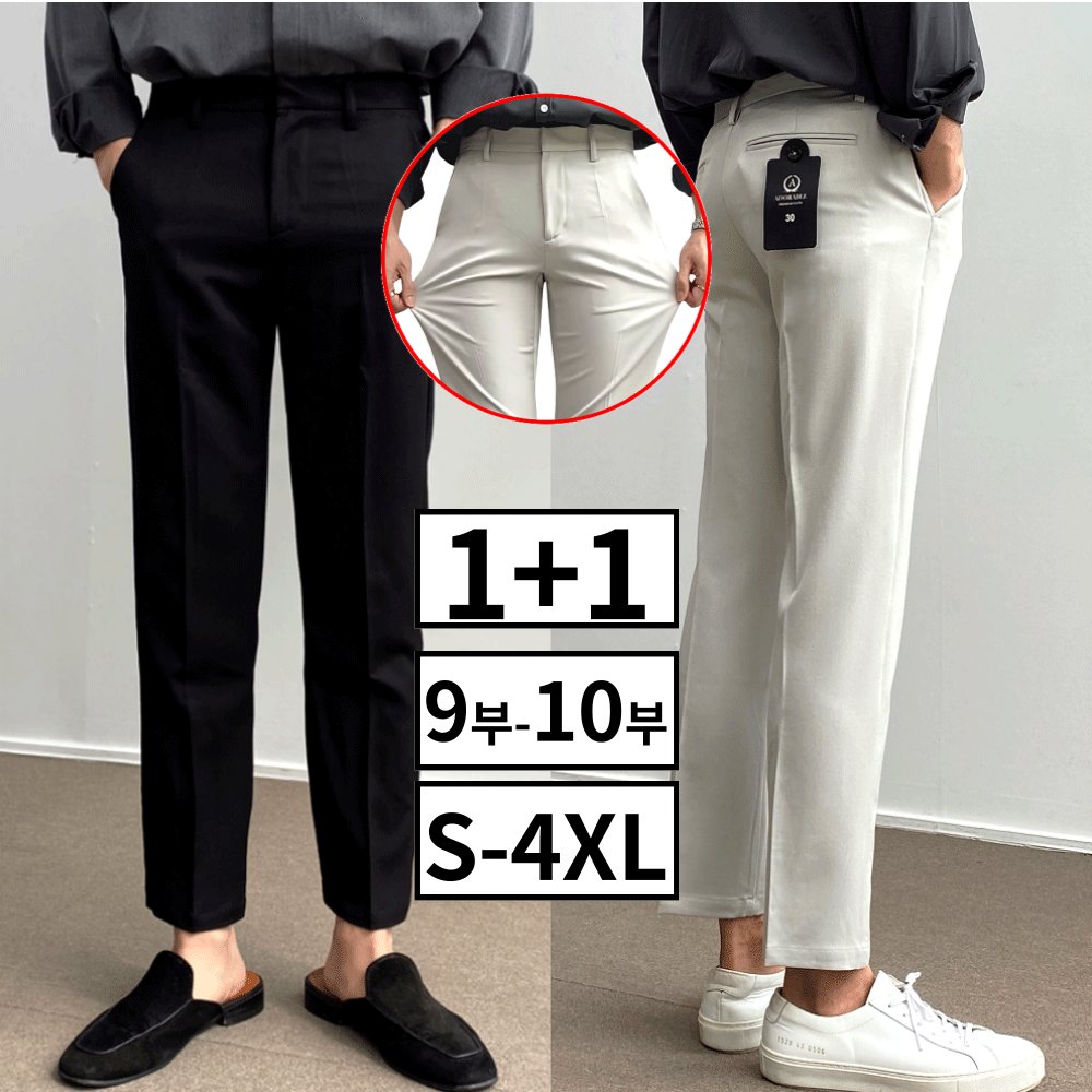 featured image 20251019 211531