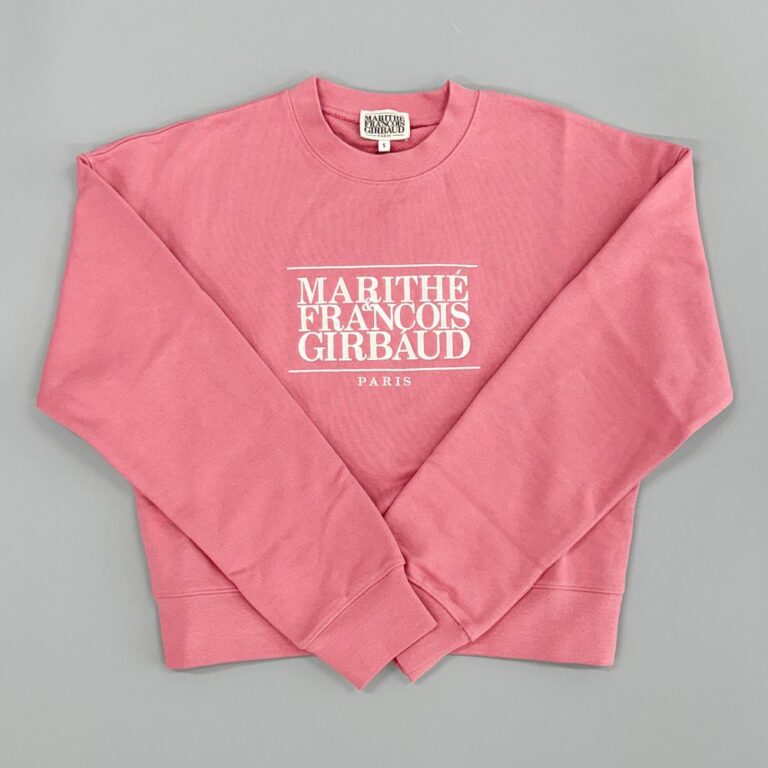 featured image 20251019 215702