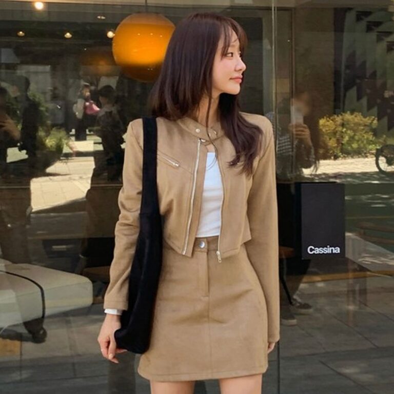 featured image 20251019 221751