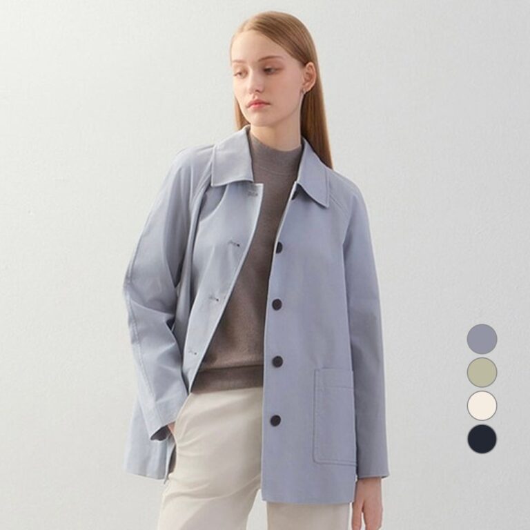 featured image 20251019 223840