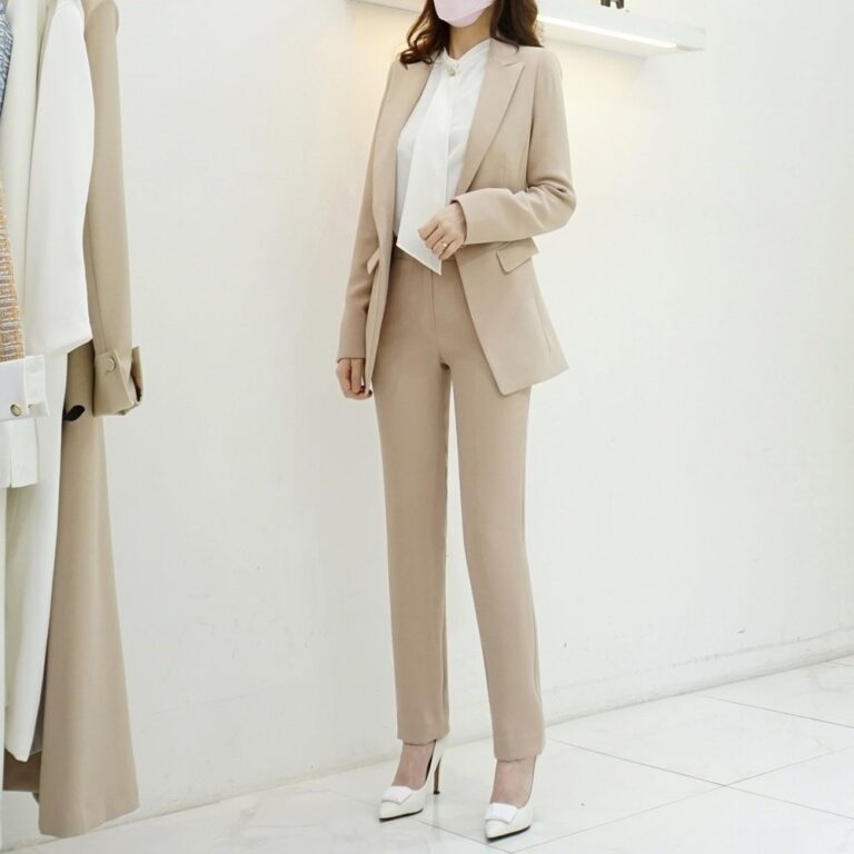 featured image 20251019 225925