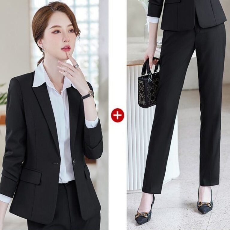 featured image 20251019 232009