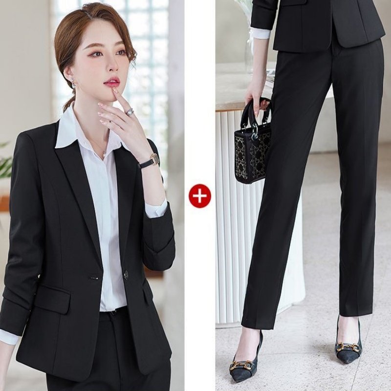 featured image 20251019 232009