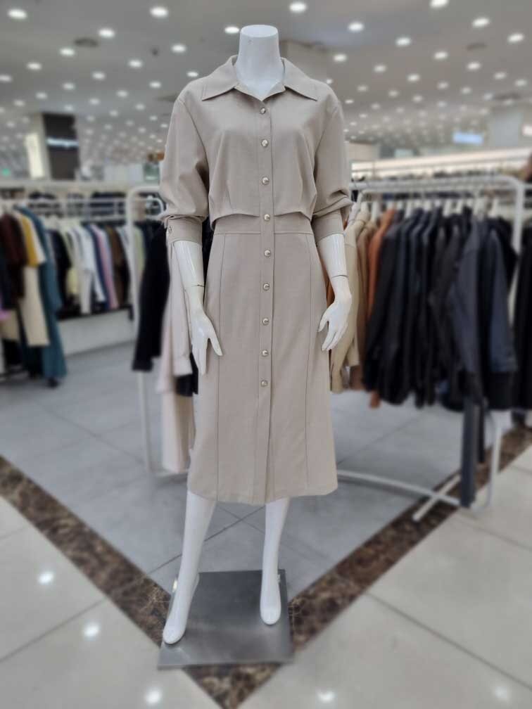 featured image 20251020 000143