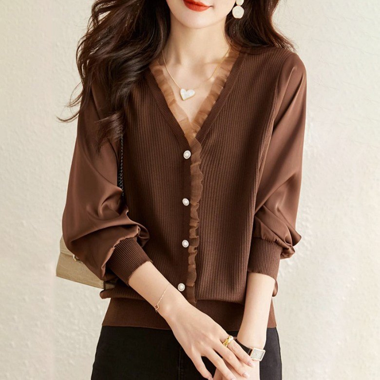 featured image 20251020 002232