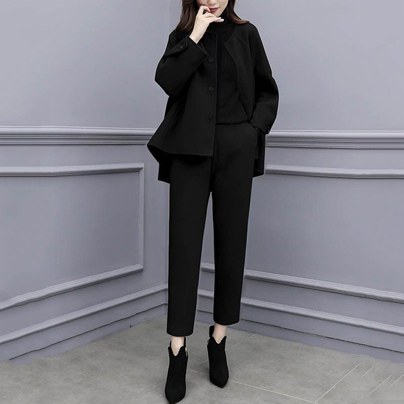 featured image 20251020 010406