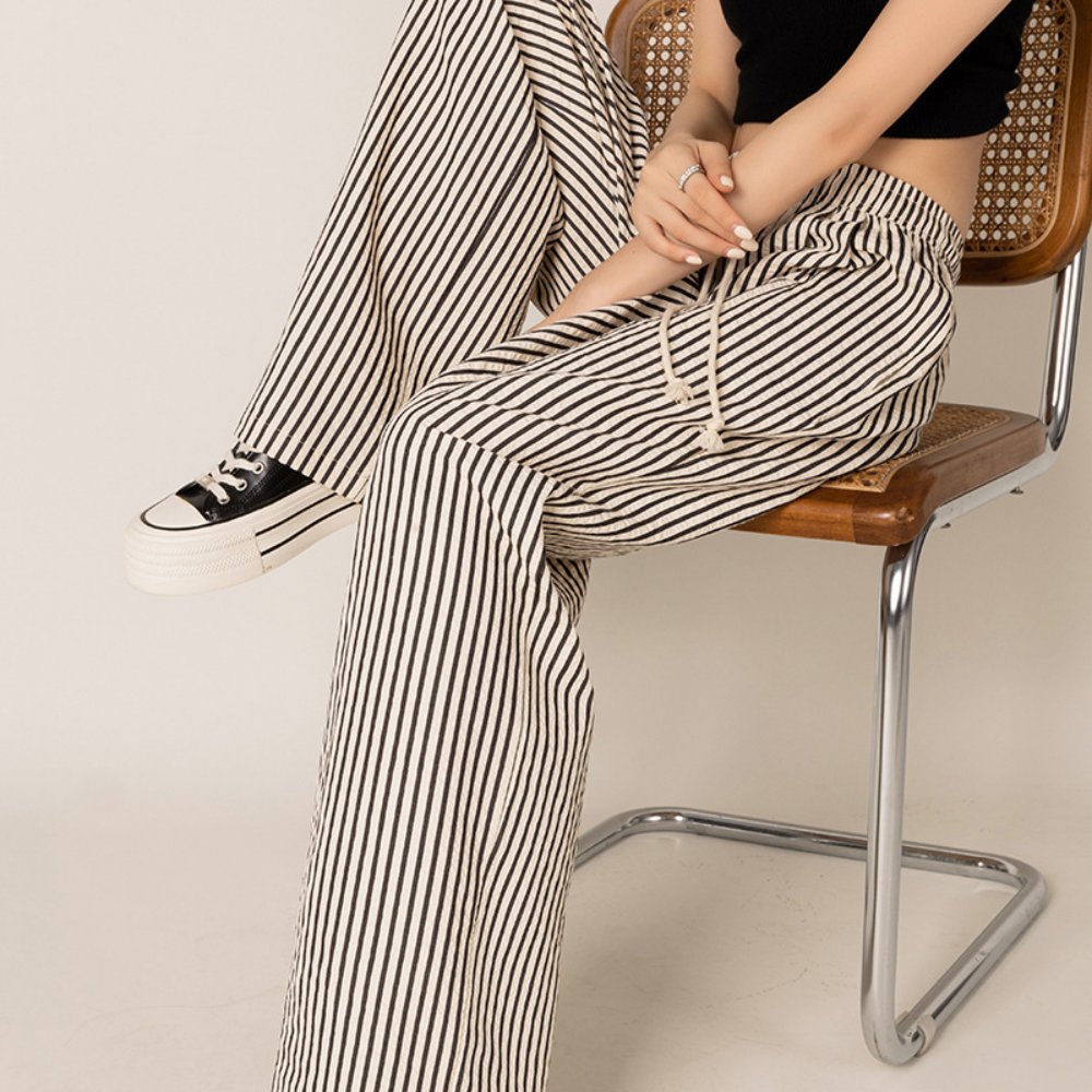 featured image 20251020 022711