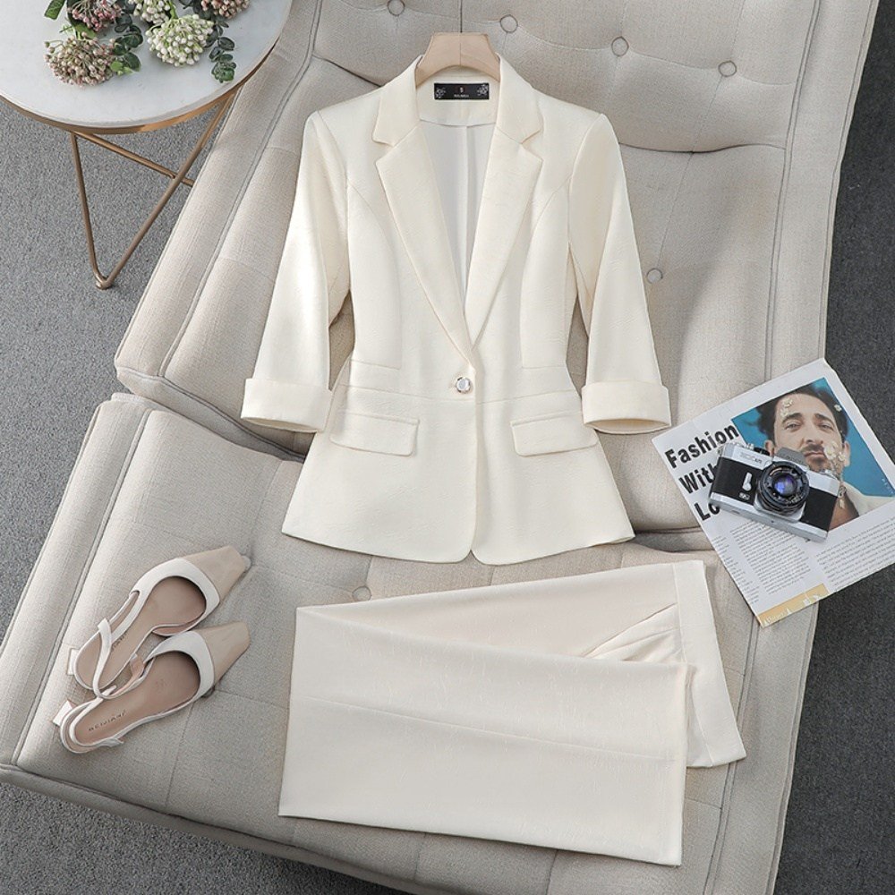 featured image 20251020 030847