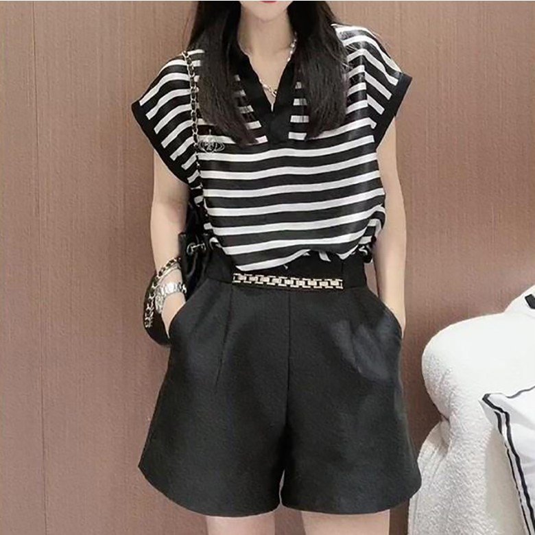 featured image 20251020 041111