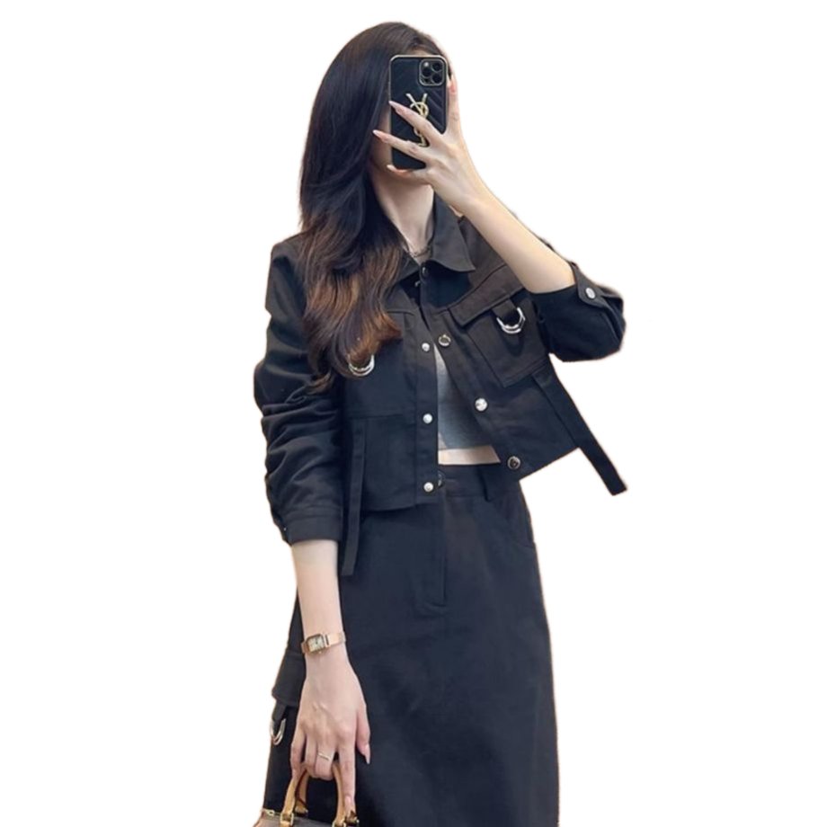 featured image 20251020 043157