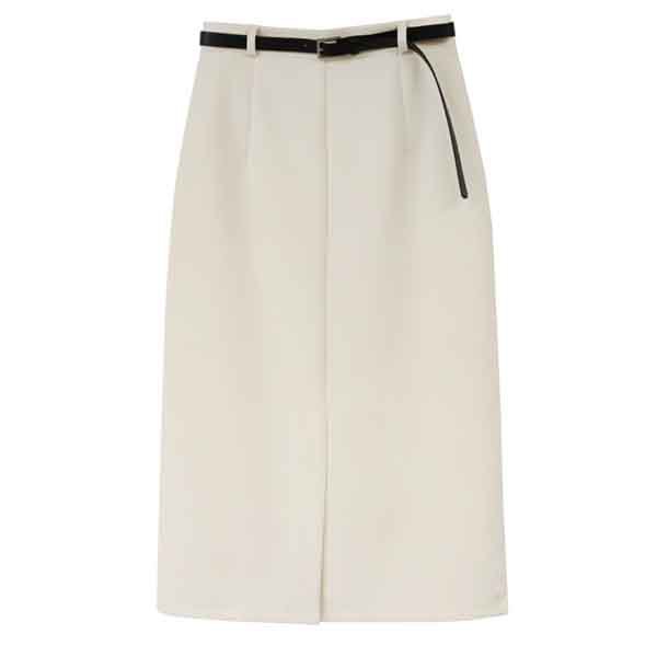 featured image 20251020 045250