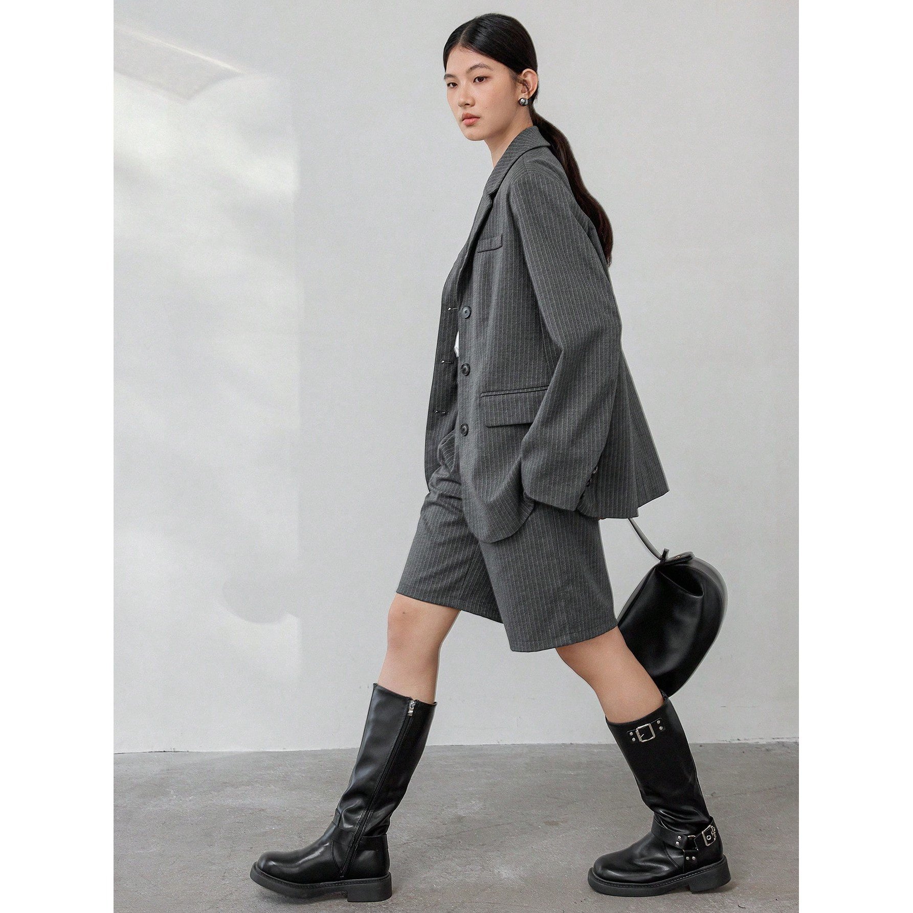 featured image 20251020 051334